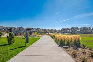 840 N Clubview St, Watkins, CO 80137 - Photo 26