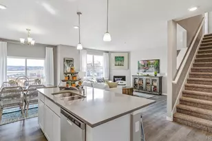 840 N Clubview St, Watkins, CO 80137 - Photo 10