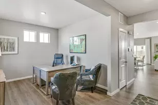 840 N Clubview St, Watkins, CO 80137 - Photo 2