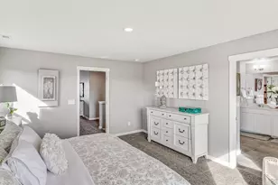 840 N Clubview St, Watkins, CO 80137 - Photo 16