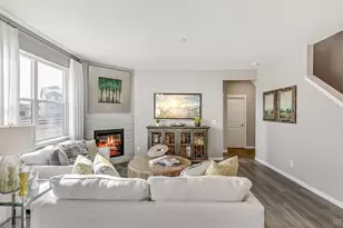 840 N Clubview St, Watkins, CO 80137 - Photo 4