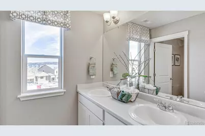 840 N Clubview Street, Watkins, CO 80137 - Photo 20