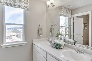 840 N Clubview St, Watkins, CO 80137 - Photo 20