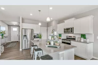 840 N Clubview Street, Watkins, CO 80137 - Photo 6