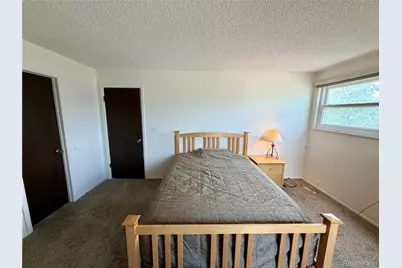 5240 S Pagosa Way, Centennial, CO 80015 - Photo 16