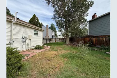 5240 S Pagosa Way, Centennial, CO 80015 - Photo 28