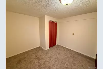 5240 S Pagosa Way, Centennial, CO 80015 - Photo 14