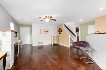 11007 Columbine Street, Northglenn, CO 80233 - Photo 6