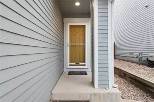 11007 Columbine St, Northglenn, CO 80233 - Photo 2