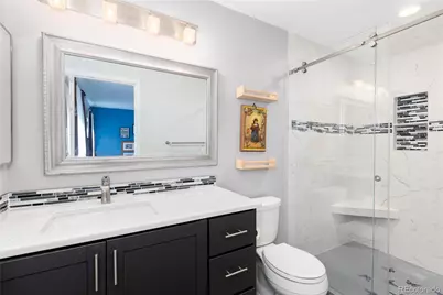 11007 Columbine Street, Northglenn, CO 80233 - Photo 16