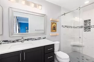 11007 Columbine St, Northglenn, CO 80233 - Photo 16