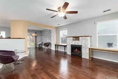 11007 Columbine Street, Northglenn, CO 80233 - Photo 4