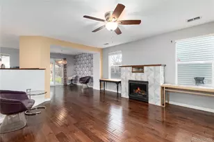 11007 Columbine St, Northglenn, CO 80233 - Photo 4