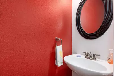 11007 Columbine Street, Northglenn, CO 80233 - Photo 12