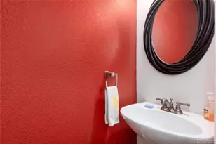 11007 Columbine St, Northglenn, CO 80233 - Photo 12