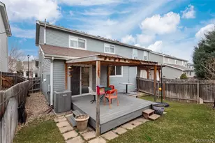 11007 Columbine St, Northglenn, CO 80233 - Photo 22