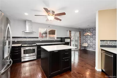 11007 Columbine Street, Northglenn, CO 80233 - Photo 10