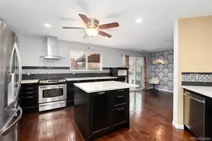 11007 Columbine St, Northglenn, CO 80233 - Photo 10