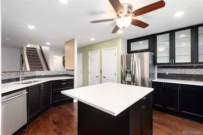 11007 Columbine Street, Northglenn, CO 80233 - Photo 8