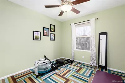 11007 Columbine Street, Northglenn, CO 80233 - Photo 18