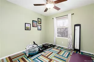 11007 Columbine St, Northglenn, CO 80233 - Photo 18