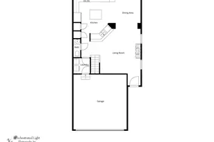 11007 Columbine St, Northglenn, CO 80233 - Photo 24