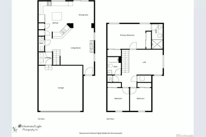 11007 Columbine Street, Northglenn, CO 80233 - Photo 26