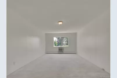 3144 S Wheeling Way #206, Aurora, CO 80014 - Photo 22