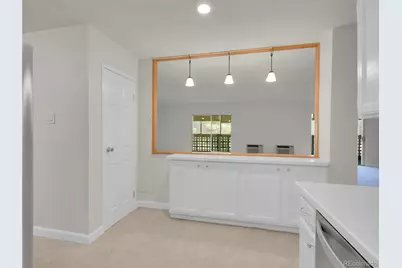 3144 S Wheeling Way #206, Aurora, CO 80014 - Photo 14