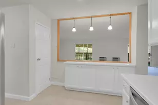 3144 S Wheeling Way, Aurora, CO 80014 - Photo 14