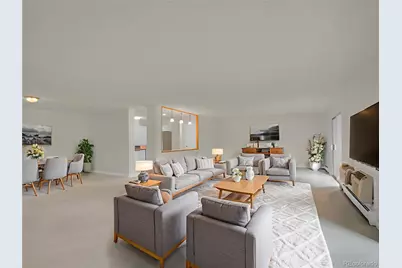 3144 S Wheeling Way #206, Aurora, CO 80014 - Photo 2