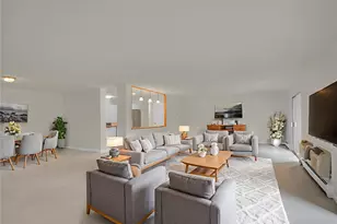3144 S Wheeling Way, Aurora, CO 80014 - Photo 2