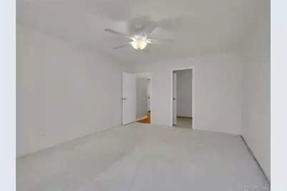3144 S Wheeling Way #206, Aurora, CO 80014 - Photo 28