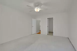 3144 S Wheeling Way, Aurora, CO 80014 - Photo 28