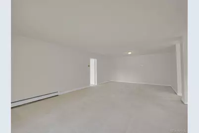 3144 S Wheeling Way #206, Aurora, CO 80014 - Photo 18