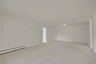 3144 S Wheeling Way, Aurora, CO 80014 - Photo 18