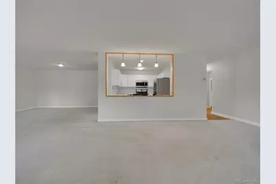 3144 S Wheeling Way #206, Aurora, CO 80014 - Photo 12
