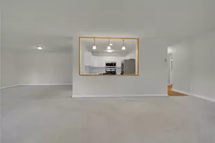 3144 S Wheeling Way, Aurora, CO 80014 - Photo 12