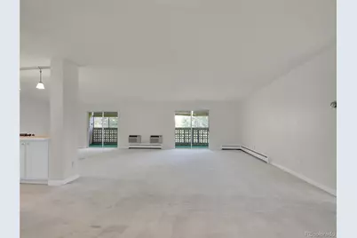 3144 S Wheeling Way #206, Aurora, CO 80014 - Photo 8