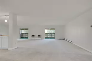 3144 S Wheeling Way, Aurora, CO 80014 - Photo 8