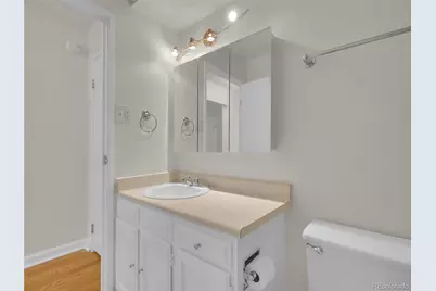 3144 S Wheeling Way #206, Aurora, CO 80014 - Photo 24