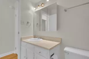 3144 S Wheeling Way, Aurora, CO 80014 - Photo 24