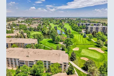 3144 S Wheeling Way #206, Aurora, CO 80014 - Photo 44