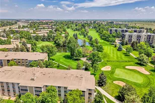 3144 S Wheeling Way, Aurora, CO 80014 - Photo 44