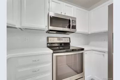 3144 S Wheeling Way #206, Aurora, CO 80014 - Photo 6