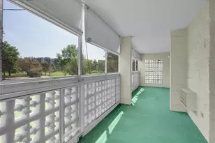3144 S Wheeling Way, Aurora, CO 80014 - Photo 30