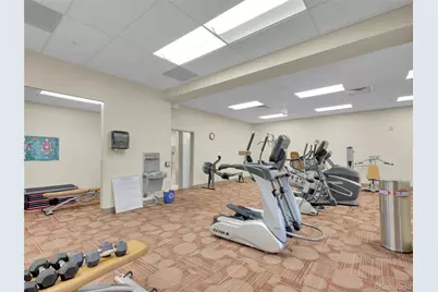3144 S Wheeling Way #206, Aurora, CO 80014 - Photo 38