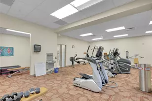 3144 S Wheeling Way, Aurora, CO 80014 - Photo 38