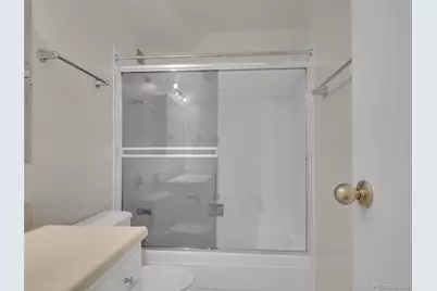 3144 S Wheeling Way #206, Aurora, CO 80014 - Photo 26