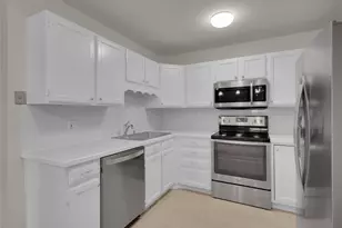 3144 S Wheeling Way, Aurora, CO 80014 - Photo 4